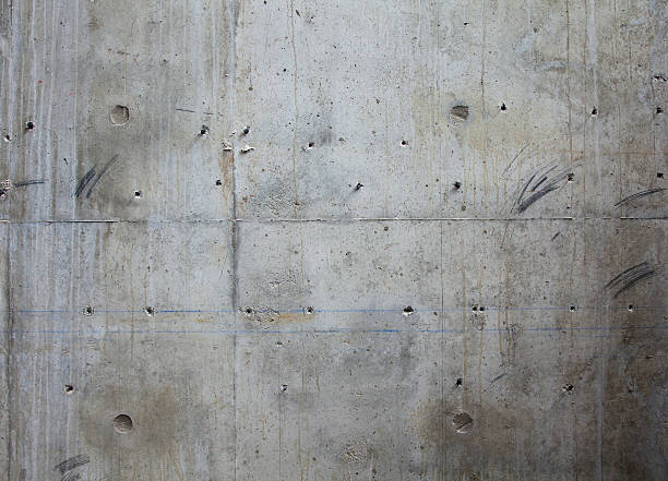 Best Concrete Staining and Coloring in Country Club Hills, MO