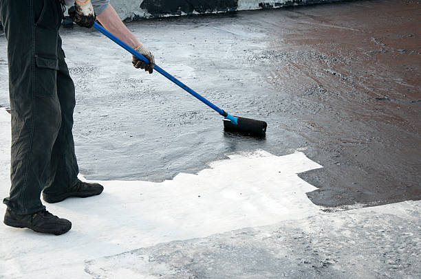 Best Stamped Concrete Services in Country Club Hills, MO